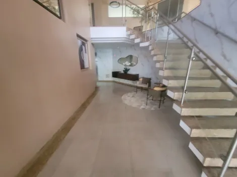 imagem 3 - Apartamento para locação no bairro Centro imagem 3 - Apartamento para locação no bairro Centro