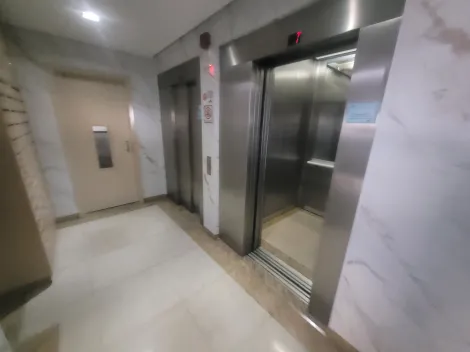 imagem 4 - Apartamento para locação no bairro Centro imagem 4 - Apartamento para locação no bairro Centro