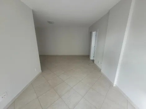 imagem 5 - Apartamento para locação no bairro Centro imagem 5 - Apartamento para locação no bairro Centro