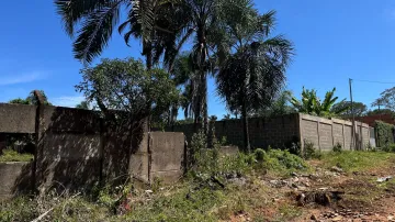 imagem 1 - Terreno Para Venda No Bairro Morada Nova imagem 1 - Terreno Para Venda No Bairro Morada Nova