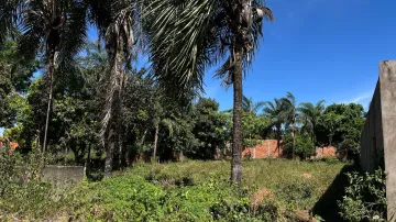 imagem 2 - Terreno Para Venda No Bairro Morada Nova imagem 2 - Terreno Para Venda No Bairro Morada Nova
