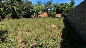 imagem 3 - Terreno Para Venda No Bairro Morada Nova imagem 3 - Terreno Para Venda No Bairro Morada Nova