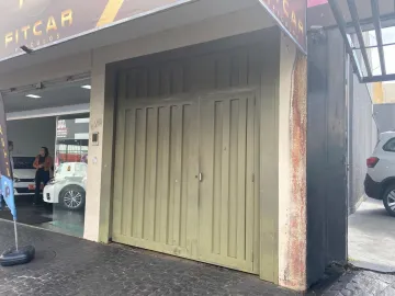 imagem 1 - OTIMO APARTAMENTO EM AVENIDA PARA LOCAÇÃO BAIRRO BRASIL imagem 1 - OTIMO APARTAMENTO EM AVENIDA PARA LOCAÇÃO BAIRRO BRASIL