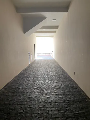 imagem 2 - OTIMO APARTAMENTO EM AVENIDA PARA LOCAÇÃO BAIRRO BRASIL imagem 2 - OTIMO APARTAMENTO EM AVENIDA PARA LOCAÇÃO BAIRRO BRASIL