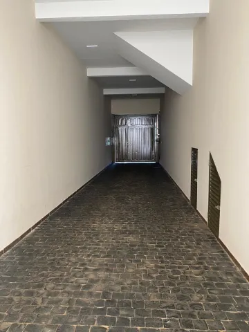 imagem 3 - OTIMO APARTAMENTO EM AVENIDA PARA LOCAÇÃO BAIRRO BRASIL imagem 3 - OTIMO APARTAMENTO EM AVENIDA PARA LOCAÇÃO BAIRRO BRASIL