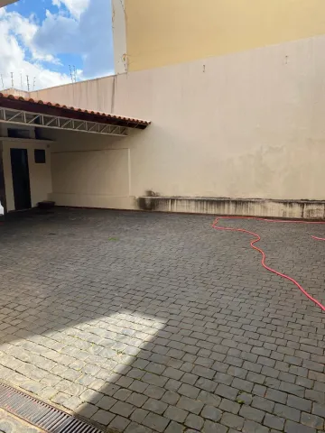 imagem 4 - OTIMO APARTAMENTO EM AVENIDA PARA LOCAÇÃO BAIRRO BRASIL imagem 4 - OTIMO APARTAMENTO EM AVENIDA PARA LOCAÇÃO BAIRRO BRASIL