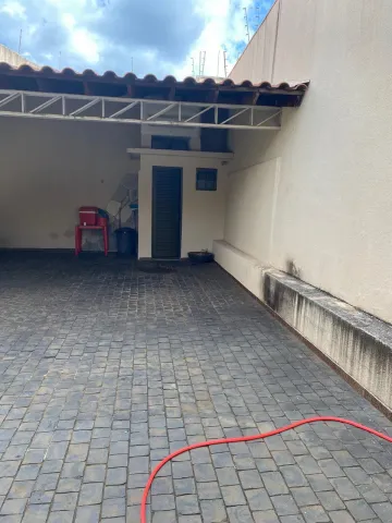 imagem 5 - OTIMO APARTAMENTO EM AVENIDA PARA LOCAÇÃO BAIRRO BRASIL imagem 5 - OTIMO APARTAMENTO EM AVENIDA PARA LOCAÇÃO BAIRRO BRASIL