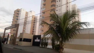 imagem 1 - Apartamento para locação no bairro Residencial Lago Azul imagem 1 - Apartamento para locação no bairro Residencial Lago Azul