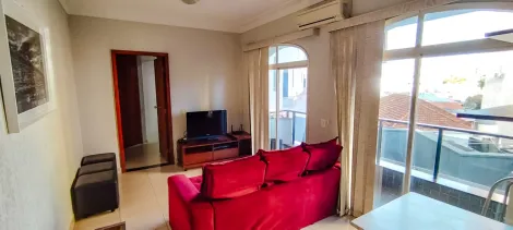 imagem 3 - Apartamento - Quitinete imagem 3 - Apartamento - Quitinete