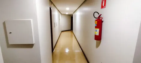 imagem 2 - Apartamento - Quitinete imagem 2 - Apartamento - Quitinete