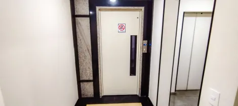 imagem 1 - Apartamento - Quitinete imagem 1 - Apartamento - Quitinete