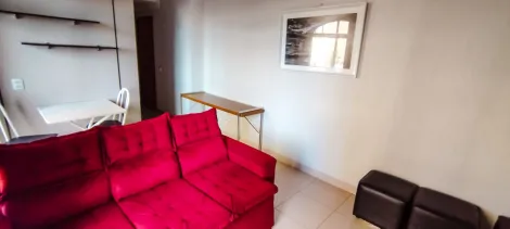 imagem 5 - Apartamento - Quitinete imagem 5 - Apartamento - Quitinete