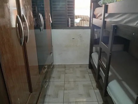 imagem 5 - Casa - Geminada imagem 5 - Casa - Geminada