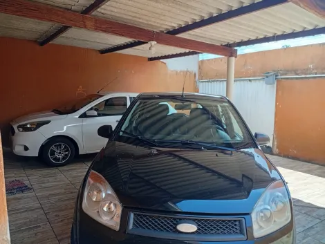 imagem 1 - Casa - Geminada imagem 1 - Casa - Geminada