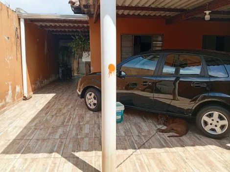 imagem 2 - Casa - Geminada imagem 2 - Casa - Geminada