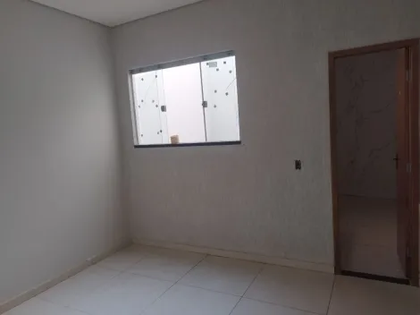 imagem 3 - Casa - Geminada imagem 3 - Casa - Geminada