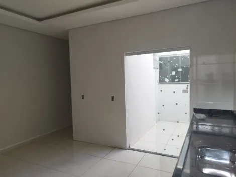 imagem 1 - Casa - Geminada imagem 1 - Casa - Geminada