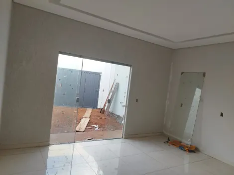 imagem 2 - Casa - Geminada imagem 2 - Casa - Geminada