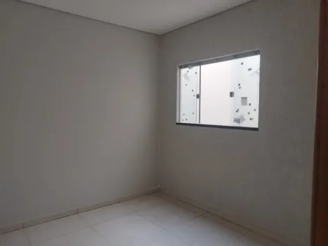 imagem 4 - Casa - Geminada imagem 4 - Casa - Geminada