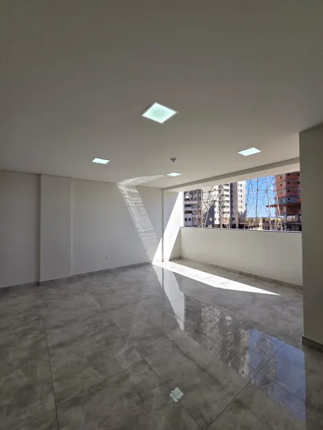 imagem 1 - Comercial - Sala Comercial Condomínio imagem 1 - Comercial - Sala Comercial Condomínio