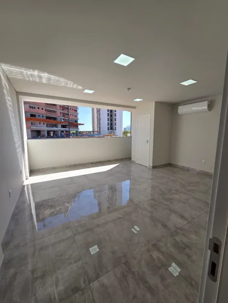 imagem 2 - Comercial - Sala Comercial Condomínio imagem 2 - Comercial - Sala Comercial Condomínio