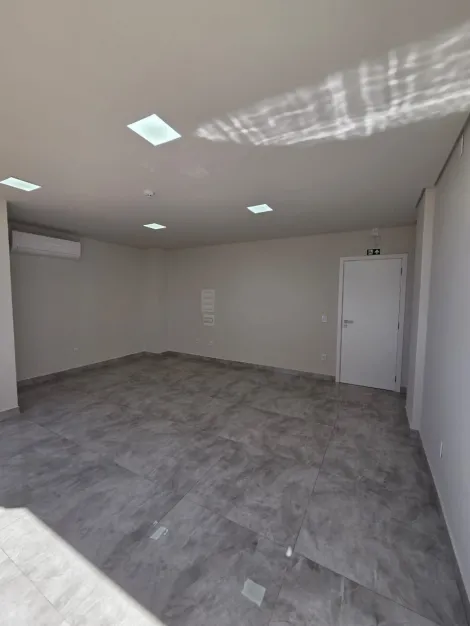 imagem 4 - Comercial - Sala Comercial Condomínio imagem 4 - Comercial - Sala Comercial Condomínio