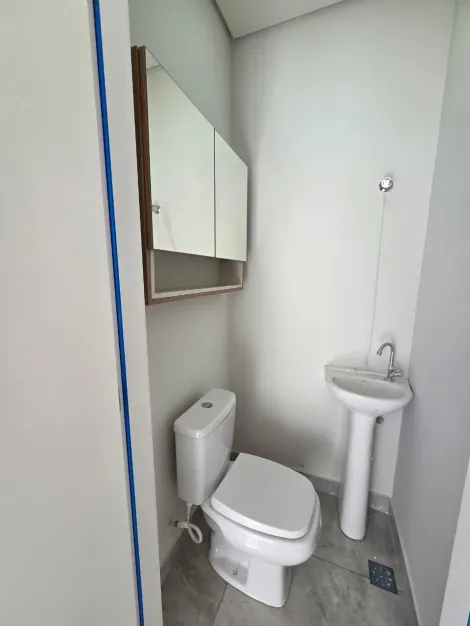 imagem 5 - Comercial - Sala Comercial Condomínio imagem 5 - Comercial - Sala Comercial Condomínio