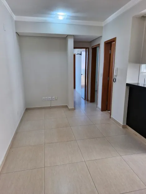 imagem 1 - Apartamento - Padrão imagem 1 - Apartamento - Padrão