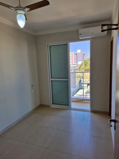 imagem 3 - Apartamento - Padrão imagem 3 - Apartamento - Padrão