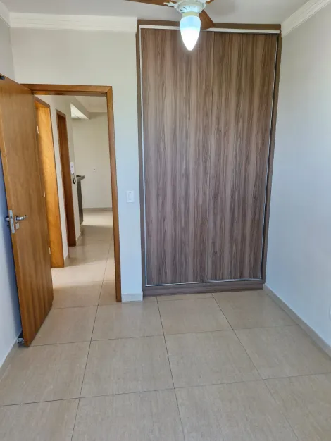 imagem 5 - Apartamento - Padrão imagem 5 - Apartamento - Padrão