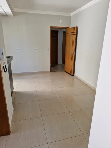imagem 2 - Apartamento - Padrão imagem 2 - Apartamento - Padrão