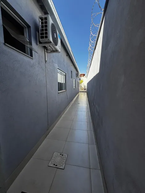 imagem 4 - Casa Para Venda No Bairro Granada imagem 4 - Casa Para Venda No Bairro Granada