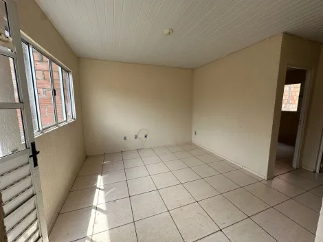 imagem 4 - Casa Para Venda No Bairro Loteamento Residencial Pequis imagem 4 - Casa Para Venda No Bairro Loteamento Residencial Pequis