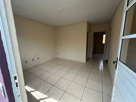 imagem 3 - Casa Para Venda No Bairro Loteamento Residencial Pequis imagem 3 - Casa Para Venda No Bairro Loteamento Residencial Pequis