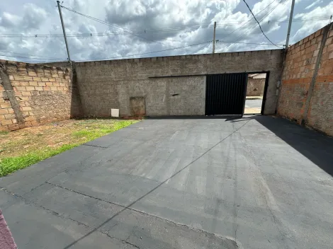 imagem 1 - Casa Para Venda No Bairro Loteamento Residencial Pequis imagem 1 - Casa Para Venda No Bairro Loteamento Residencial Pequis