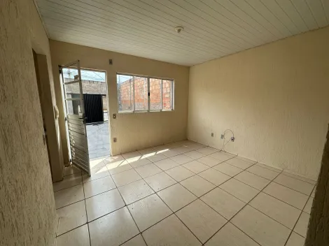 imagem 5 - Casa Para Venda No Bairro Loteamento Residencial Pequis imagem 5 - Casa Para Venda No Bairro Loteamento Residencial Pequis