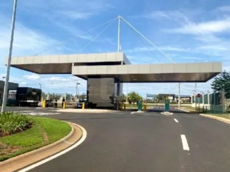 imagem 1 - Terreno Para Venda No Bairro Jardim Sul imagem 1 - Terreno Para Venda No Bairro Jardim Sul