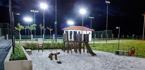 imagem 2 - Terreno Para Venda No Bairro Jardim Sul imagem 2 - Terreno Para Venda No Bairro Jardim Sul