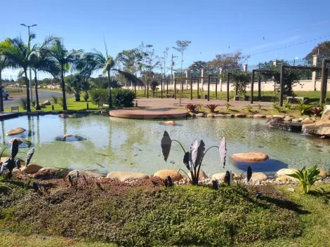 imagem 5 - Terreno Para Venda No Bairro Jardim Sul imagem 5 - Terreno Para Venda No Bairro Jardim Sul