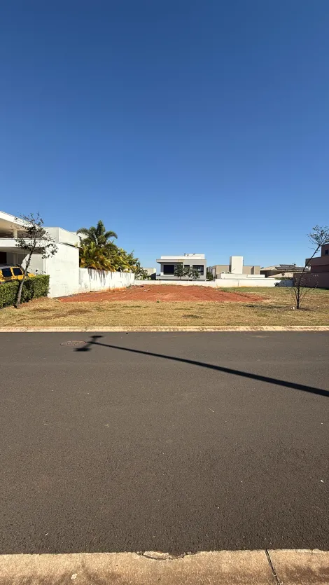 imagem 1 - Terreno Em Condomínio Cyrela Dos Ipês Para Venda imagem 1 - Terreno Em Condomínio Cyrela Dos Ipês Para Venda