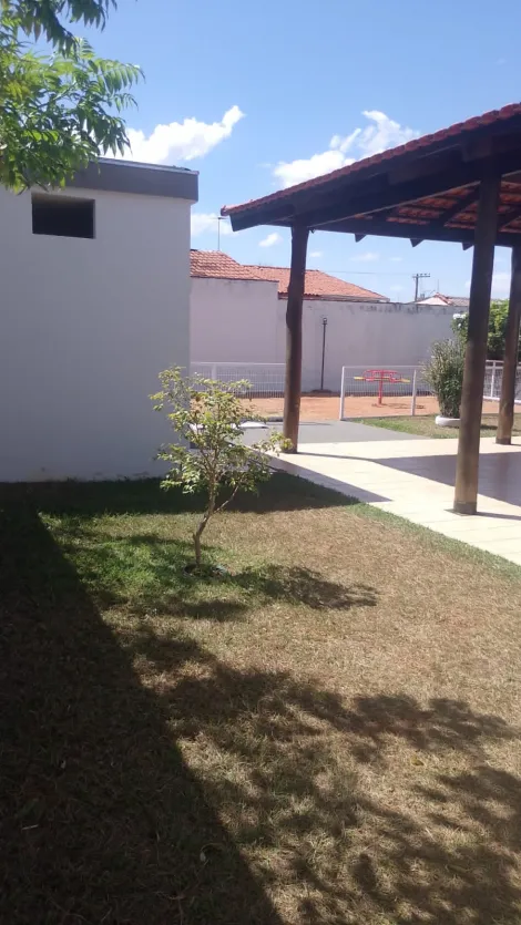 imagem 2 - Apartamento para venda no bairro Minas Gerais imagem 2 - Apartamento para venda no bairro Minas Gerais