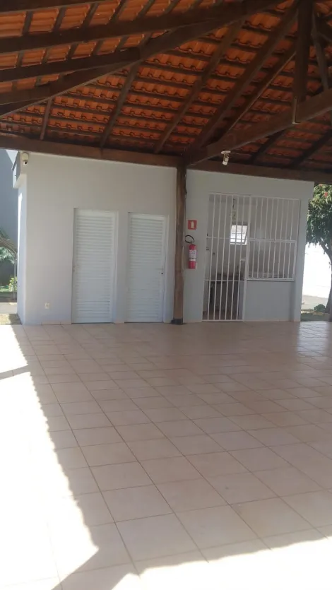 imagem 4 - Apartamento para venda no bairro Minas Gerais imagem 4 - Apartamento para venda no bairro Minas Gerais