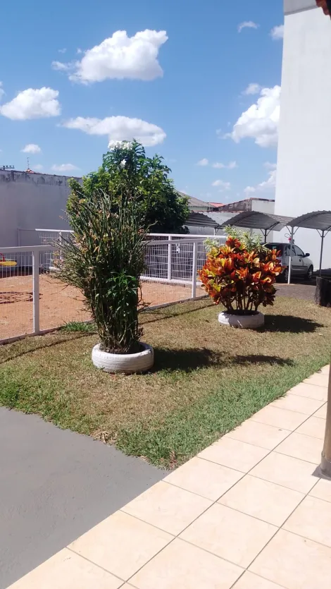 imagem 1 - Apartamento para venda no bairro Minas Gerais imagem 1 - Apartamento para venda no bairro Minas Gerais