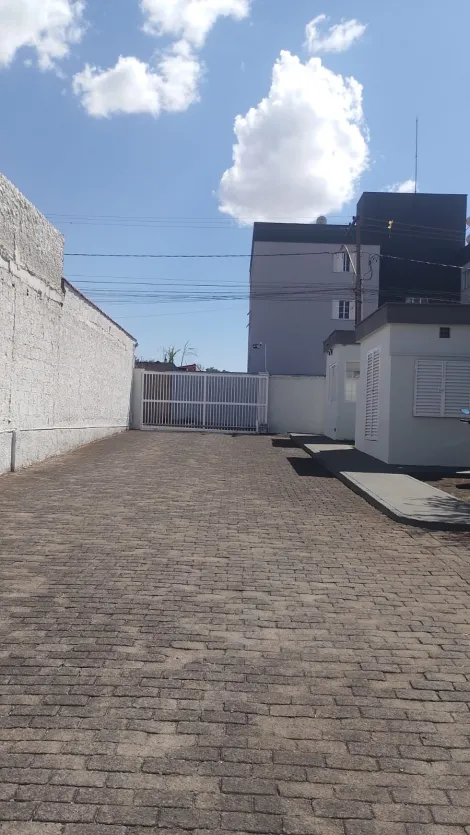 imagem 5 - Apartamento para venda no bairro Minas Gerais imagem 5 - Apartamento para venda no bairro Minas Gerais