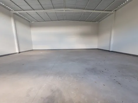 imagem 2 - Galpão para locação no bairro Dona Zulmira imagem 2 - Galpão para locação no bairro Dona Zulmira