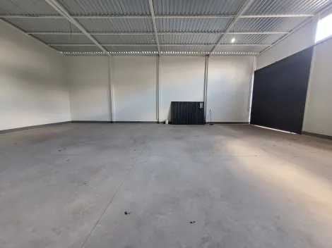 imagem 4 - Galpão para locação no bairro Dona Zulmira imagem 4 - Galpão para locação no bairro Dona Zulmira