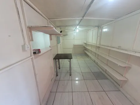 imagem 2 - Comercial - Loja imagem 2 - Comercial - Loja