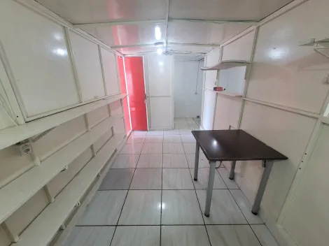 imagem 3 - Comercial - Loja imagem 3 - Comercial - Loja