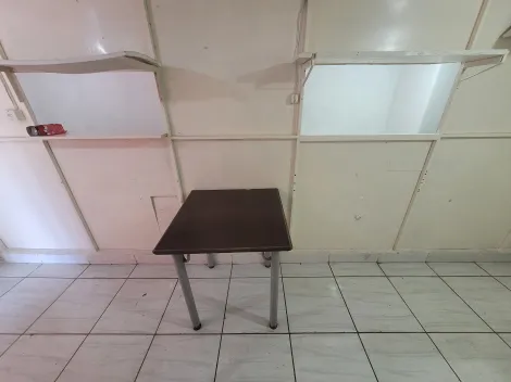 imagem 4 - Comercial - Loja imagem 4 - Comercial - Loja