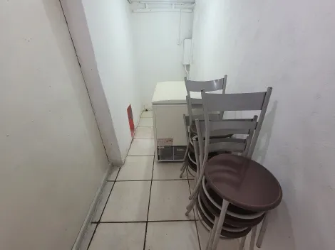 imagem 5 - Comercial - Loja imagem 5 - Comercial - Loja